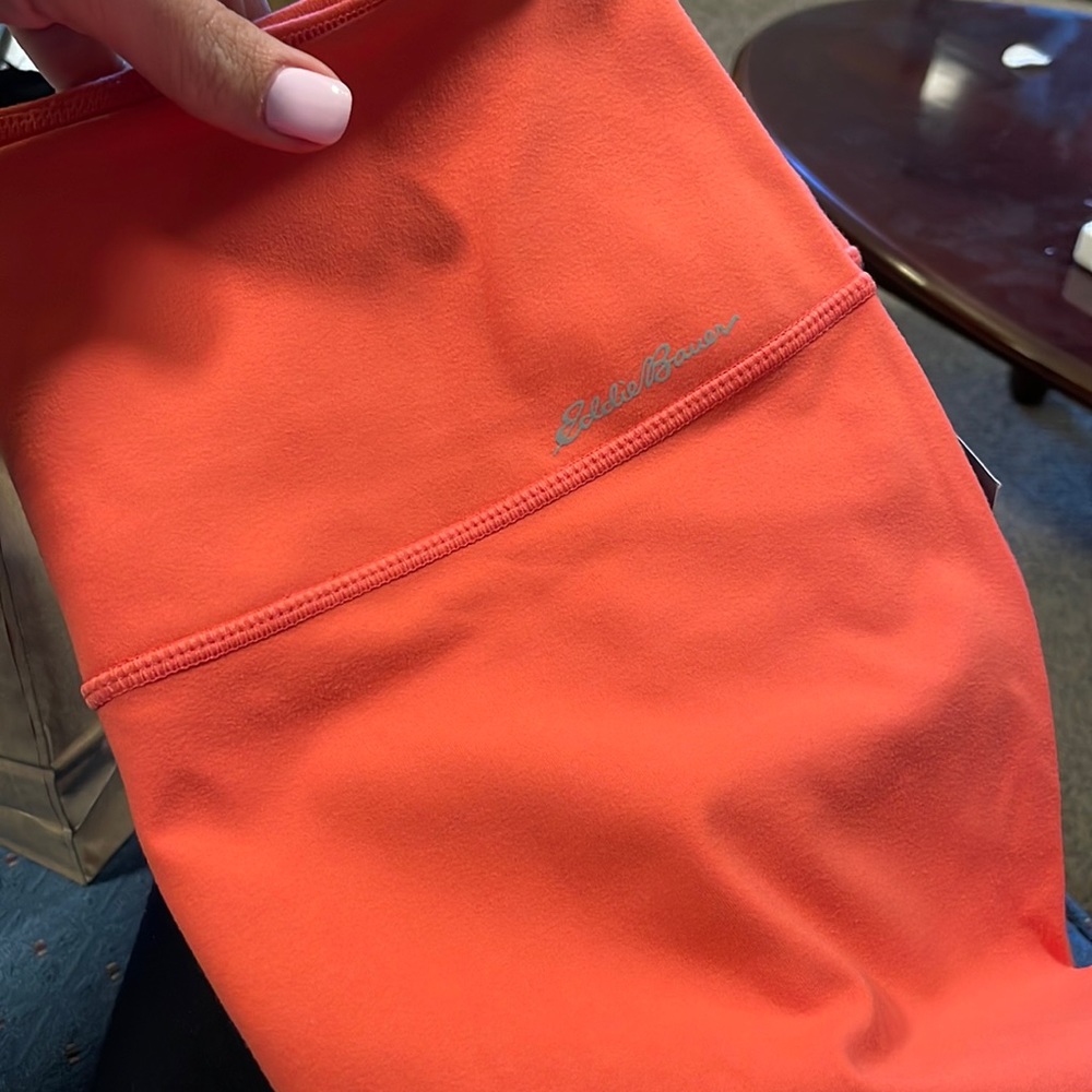 Womens Tall
